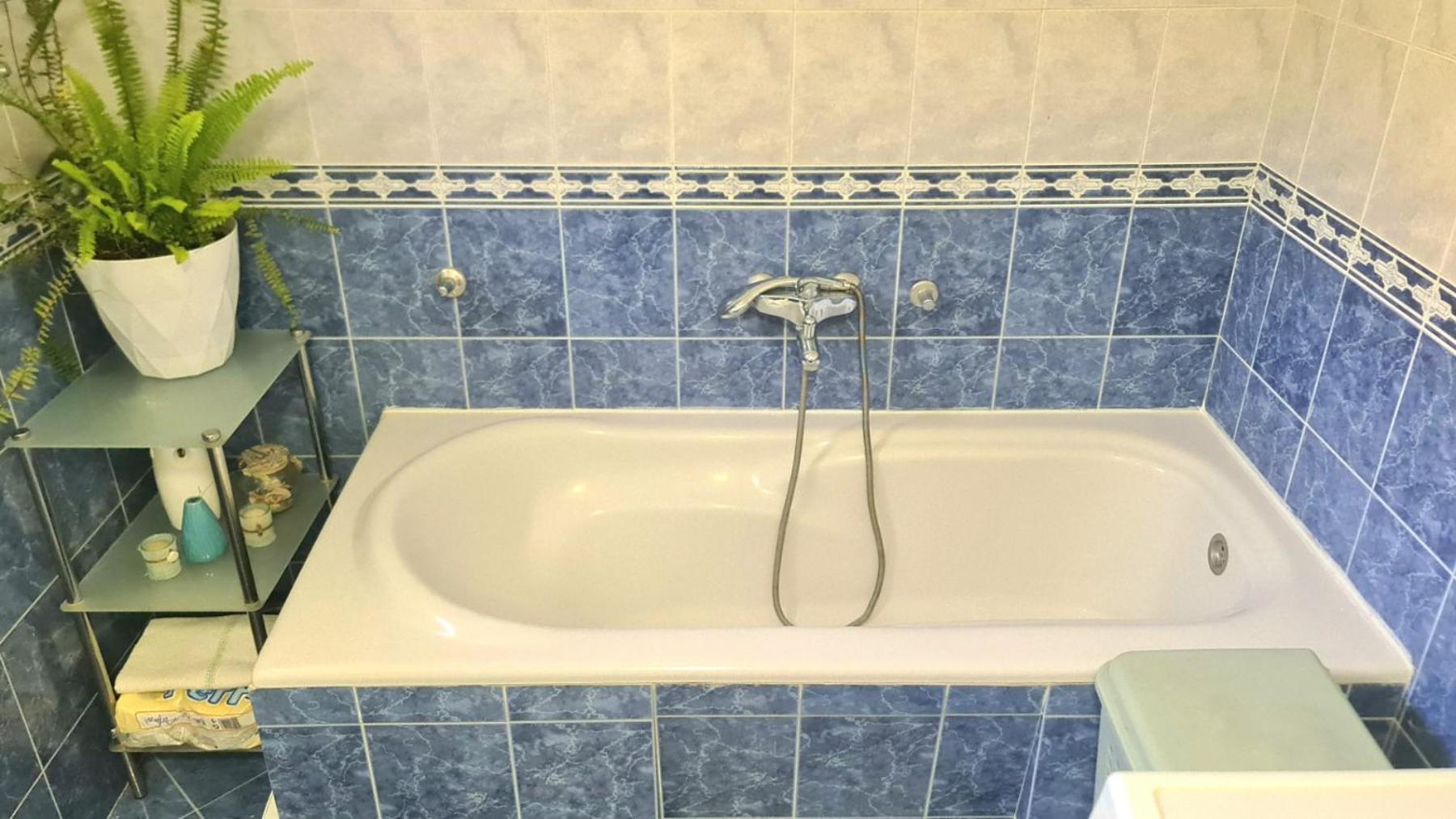Apartman Stefan Tivat Extérieur photo